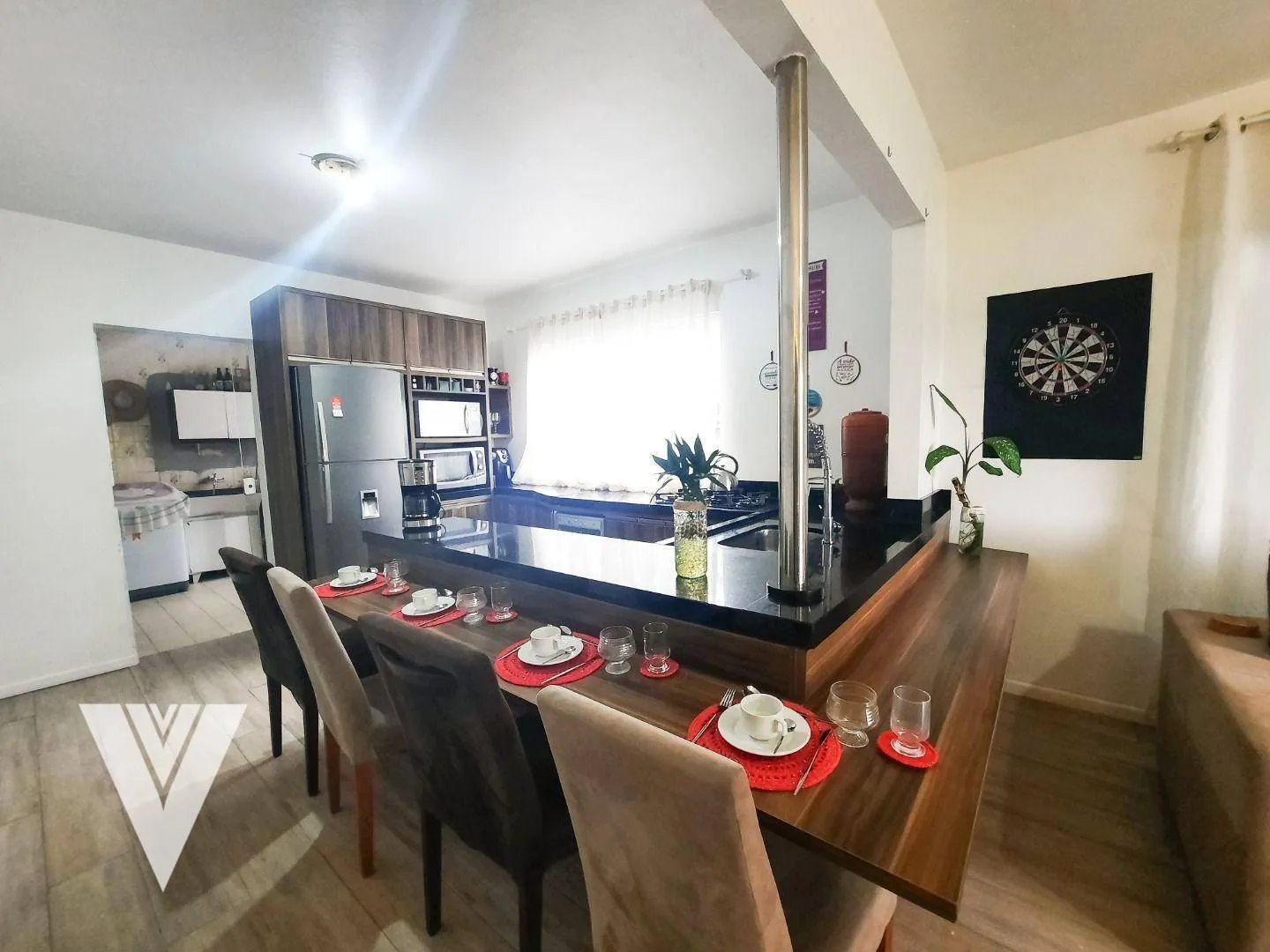 Casa à venda, 101 m por R$ 850.000,00 - Itoupava Norte - Blumenau/SC — foto 3