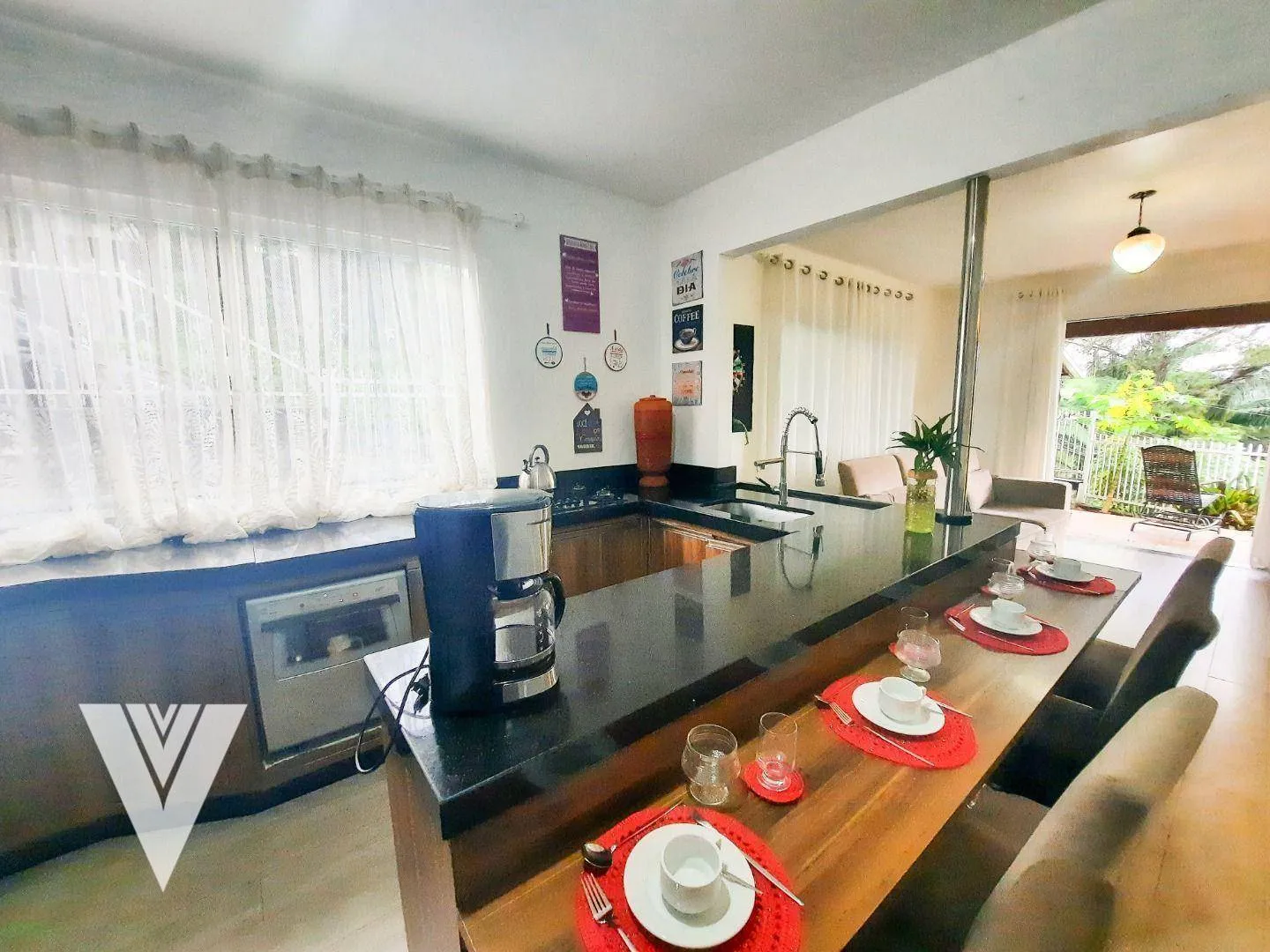Casa à venda, 101 m por R$ 850.000,00 - Itoupava Norte - Blumenau/SC — foto 4