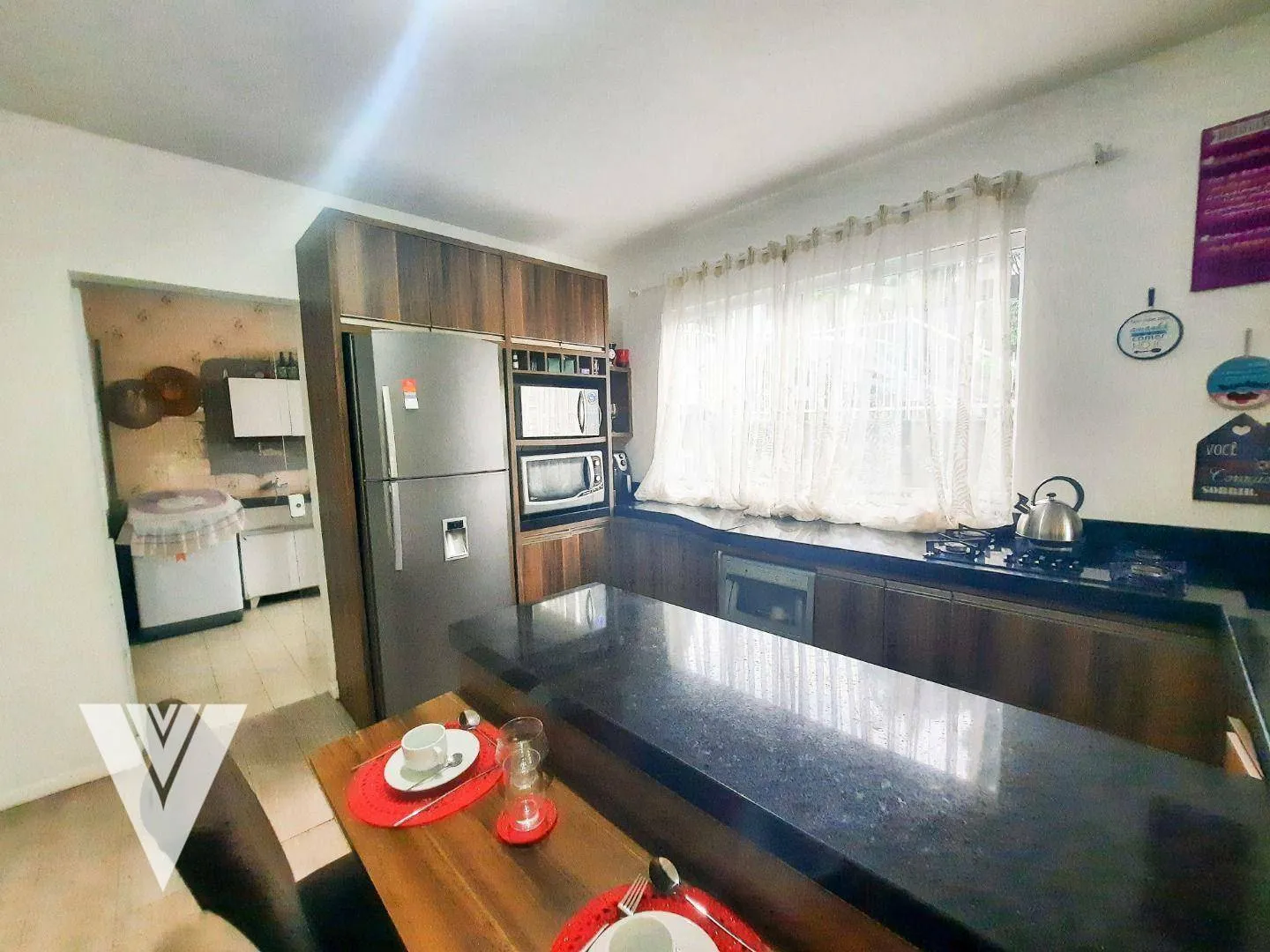 Casa à venda, 101 m por R$ 850.000,00 - Itoupava Norte - Blumenau/SC — foto 5