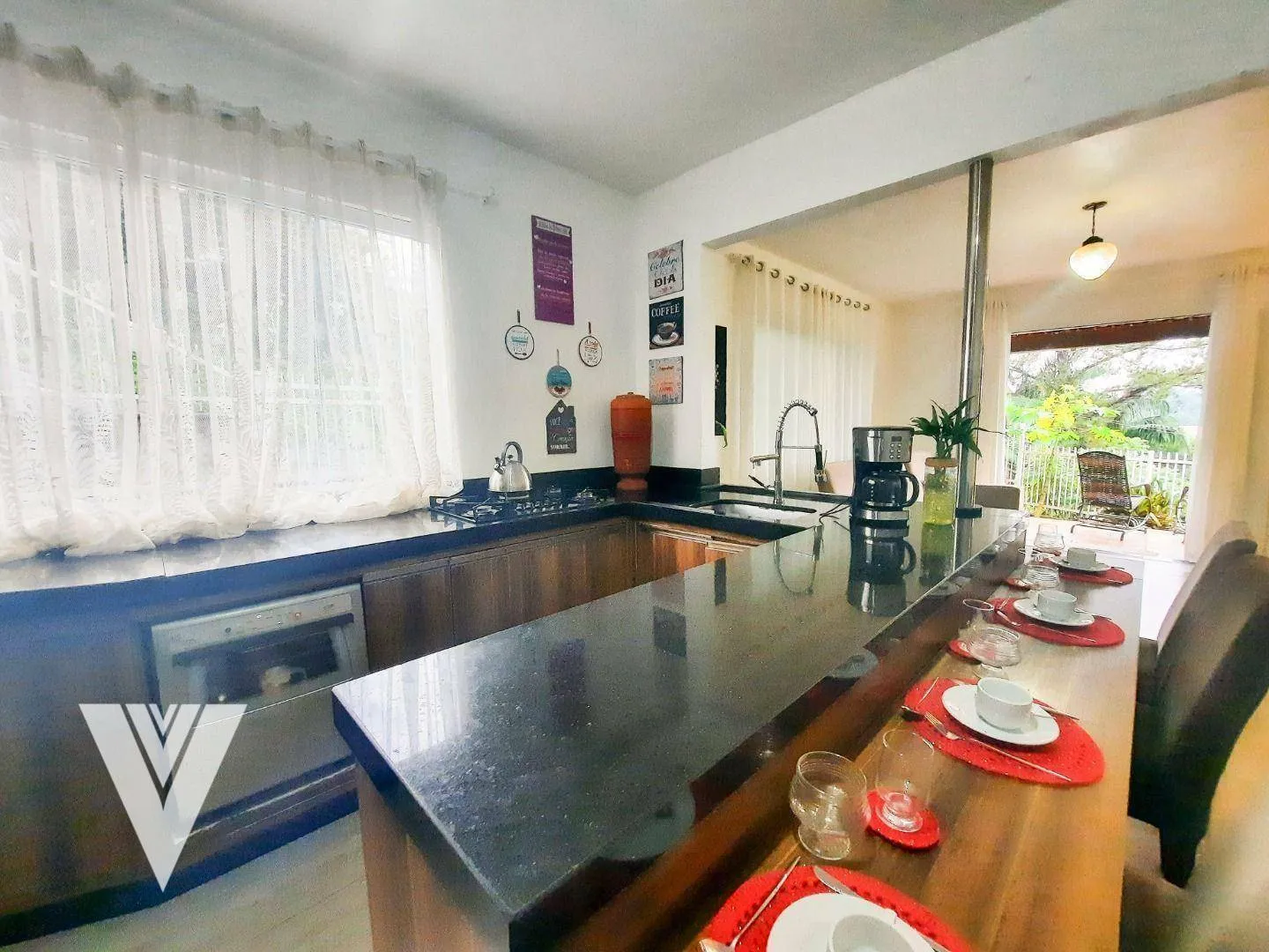 Casa à venda, 101 m por R$ 850.000,00 - Itoupava Norte - Blumenau/SC — foto 6