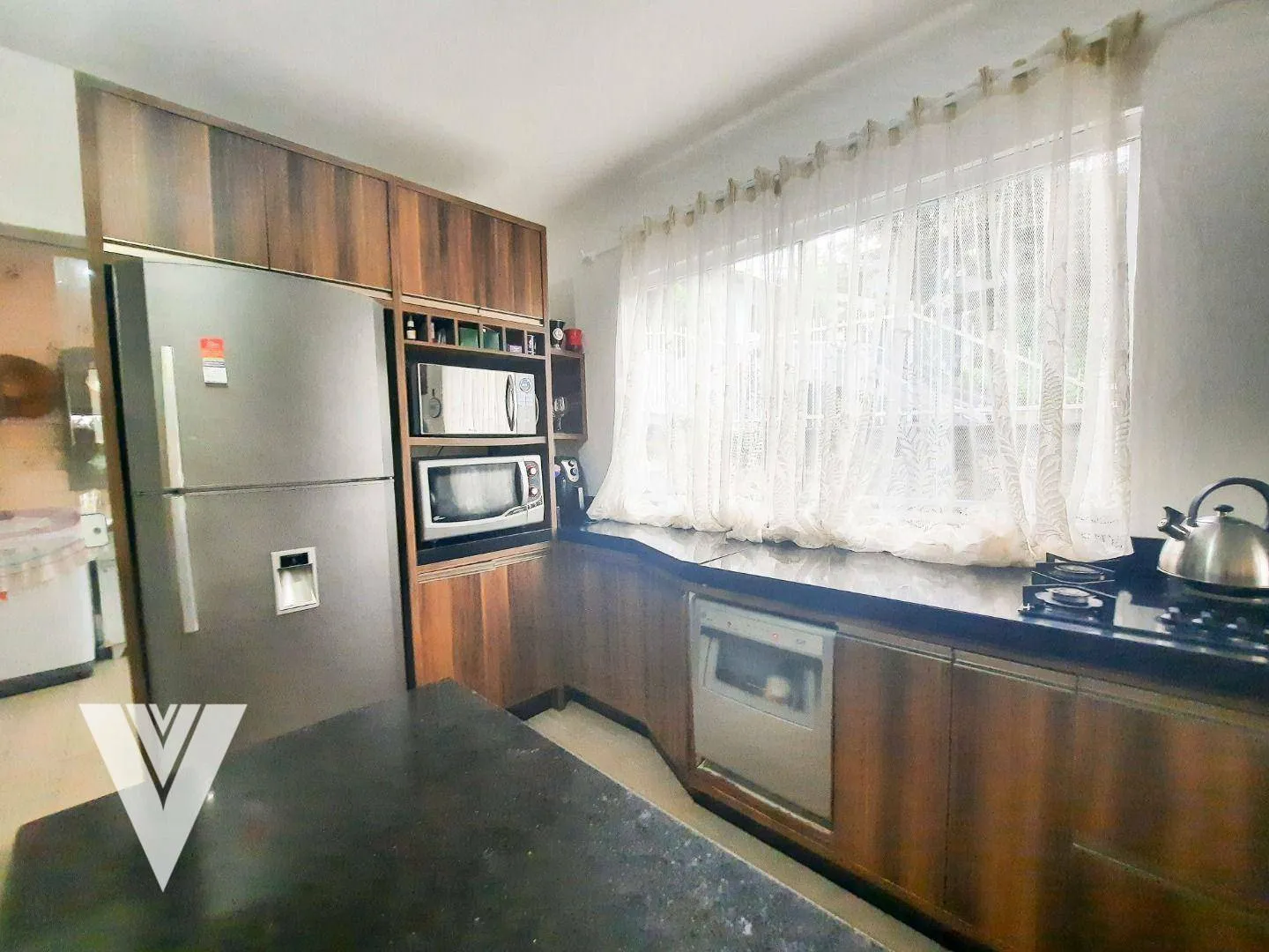 Casa à venda, 101 m por R$ 850.000,00 - Itoupava Norte - Blumenau/SC — foto 7
