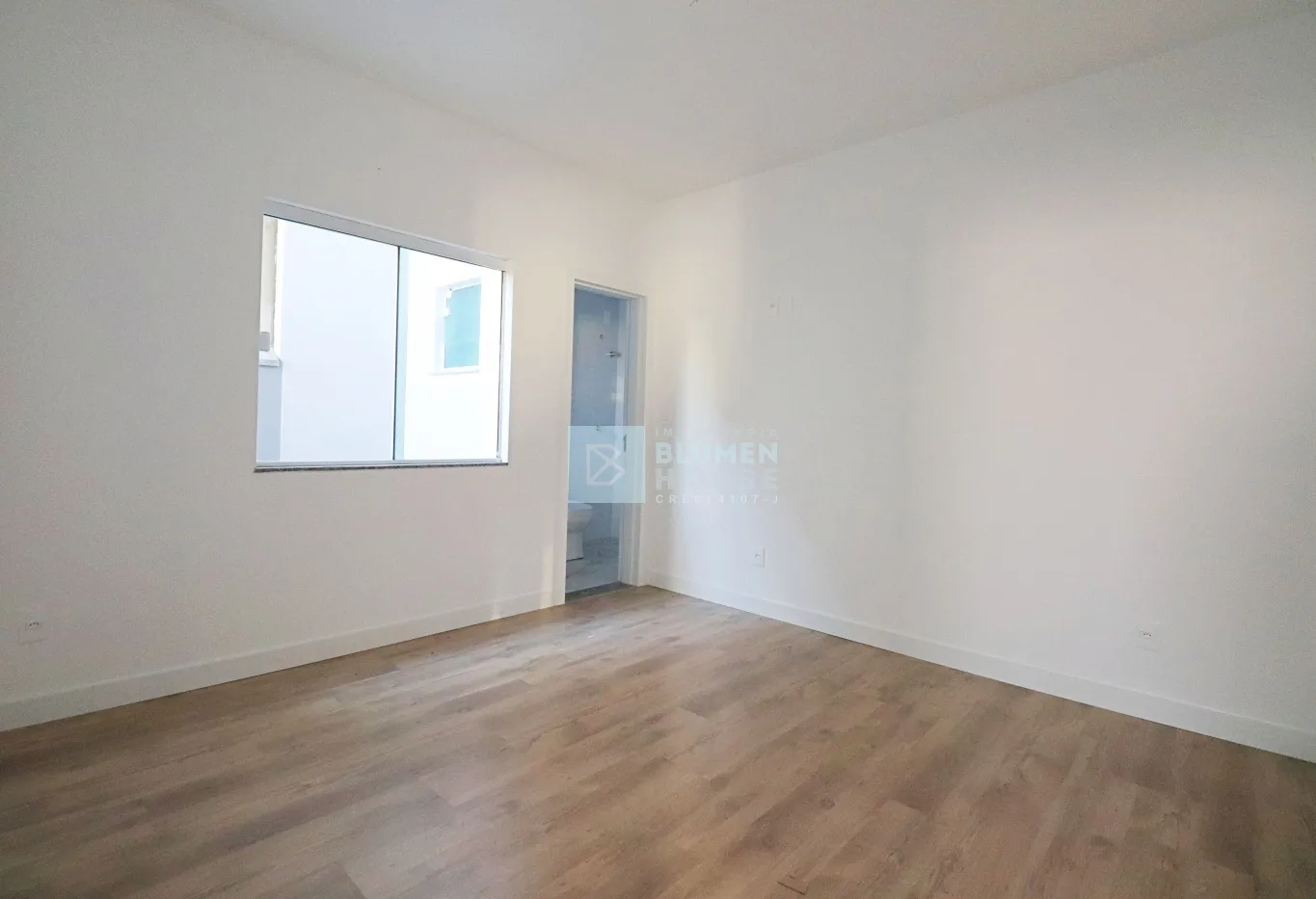 Apartamento no bairro Bela vista no loteamento São Francisco, Gaspar! — foto 4