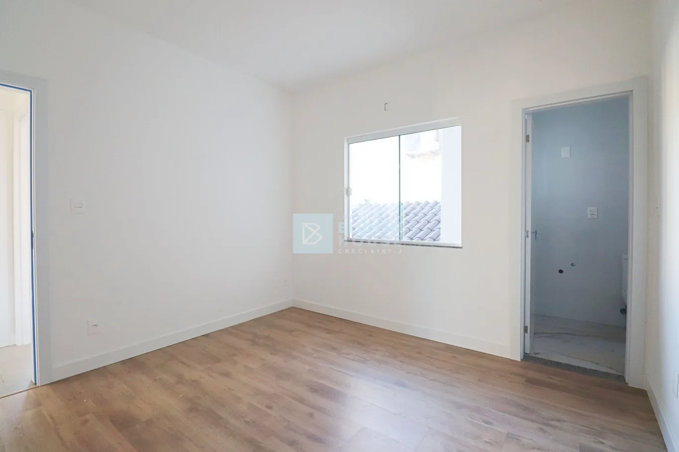 Apartamento no bairro Bela vista no loteamento São Francisco, Gaspar! — foto 5