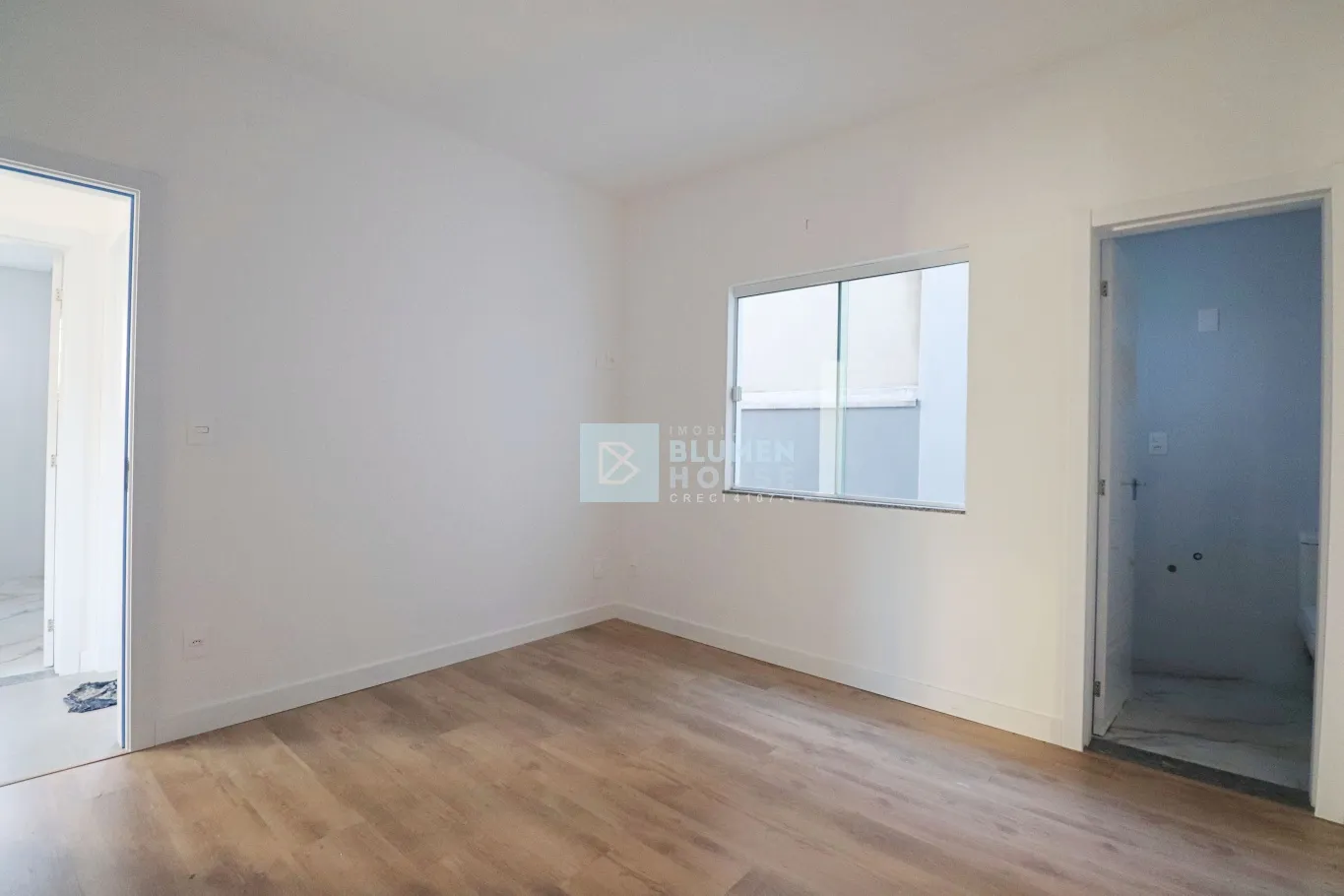 Apartamento no bairro Bela vista no loteamento São Francisco, Gaspar! — foto 6