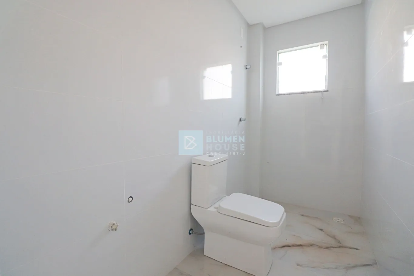 Apartamento no bairro Bela vista no loteamento São Francisco, Gaspar! — foto 7