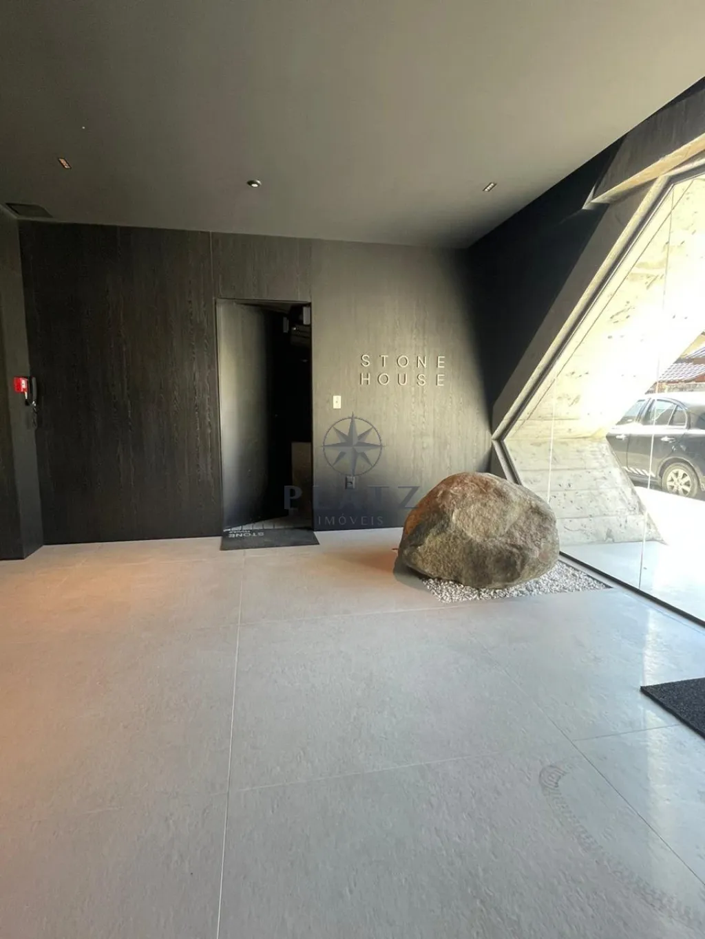 Apartamento novo, moderno e pronto para morar na Vila Nova!!! — foto 2