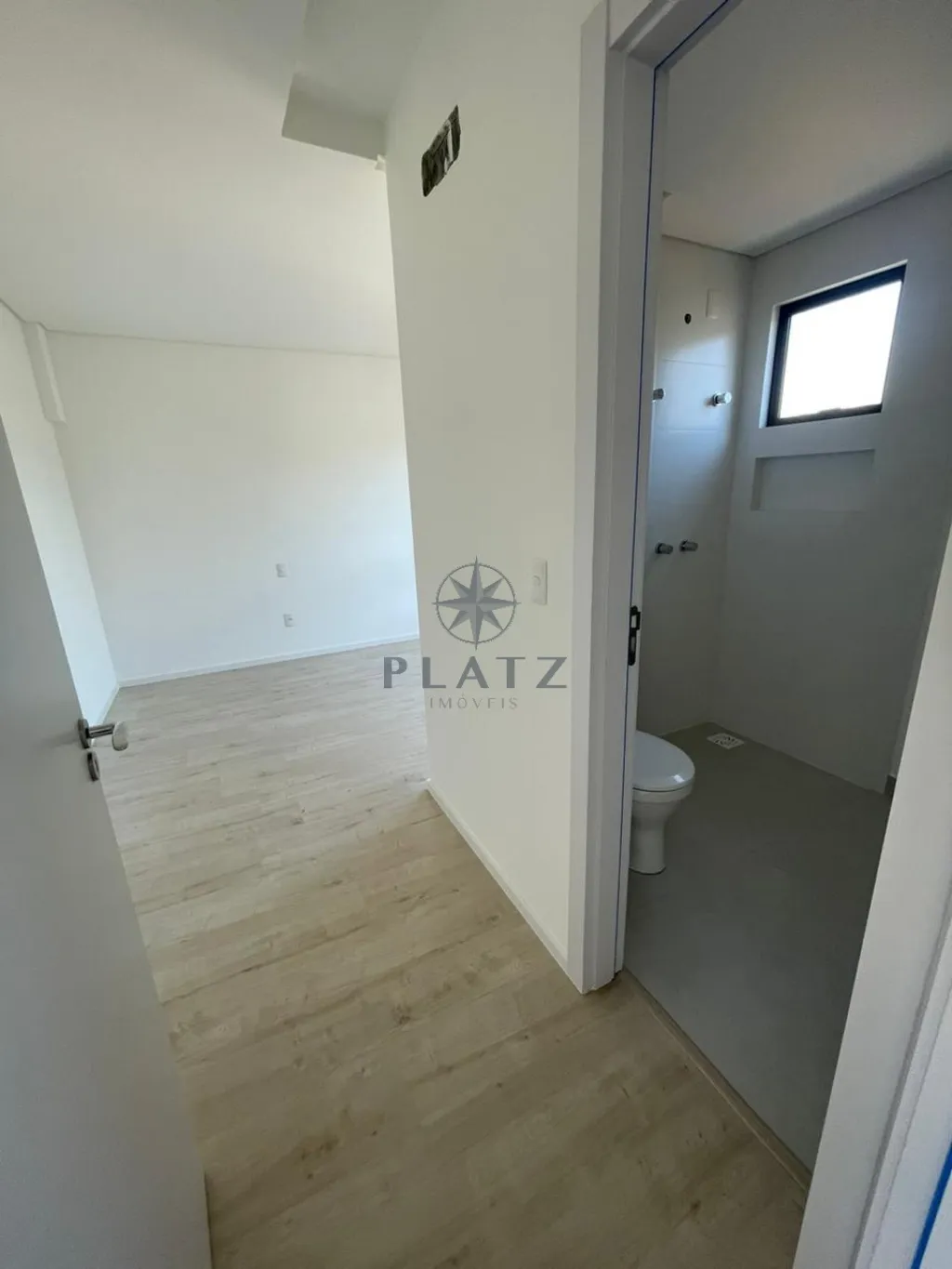 Apartamento novo, moderno e pronto para morar na Vila Nova!!! — foto 5