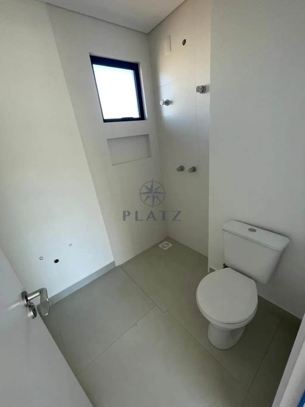 Apartamento novo, moderno e pronto para morar na Vila Nova!!! — foto 7