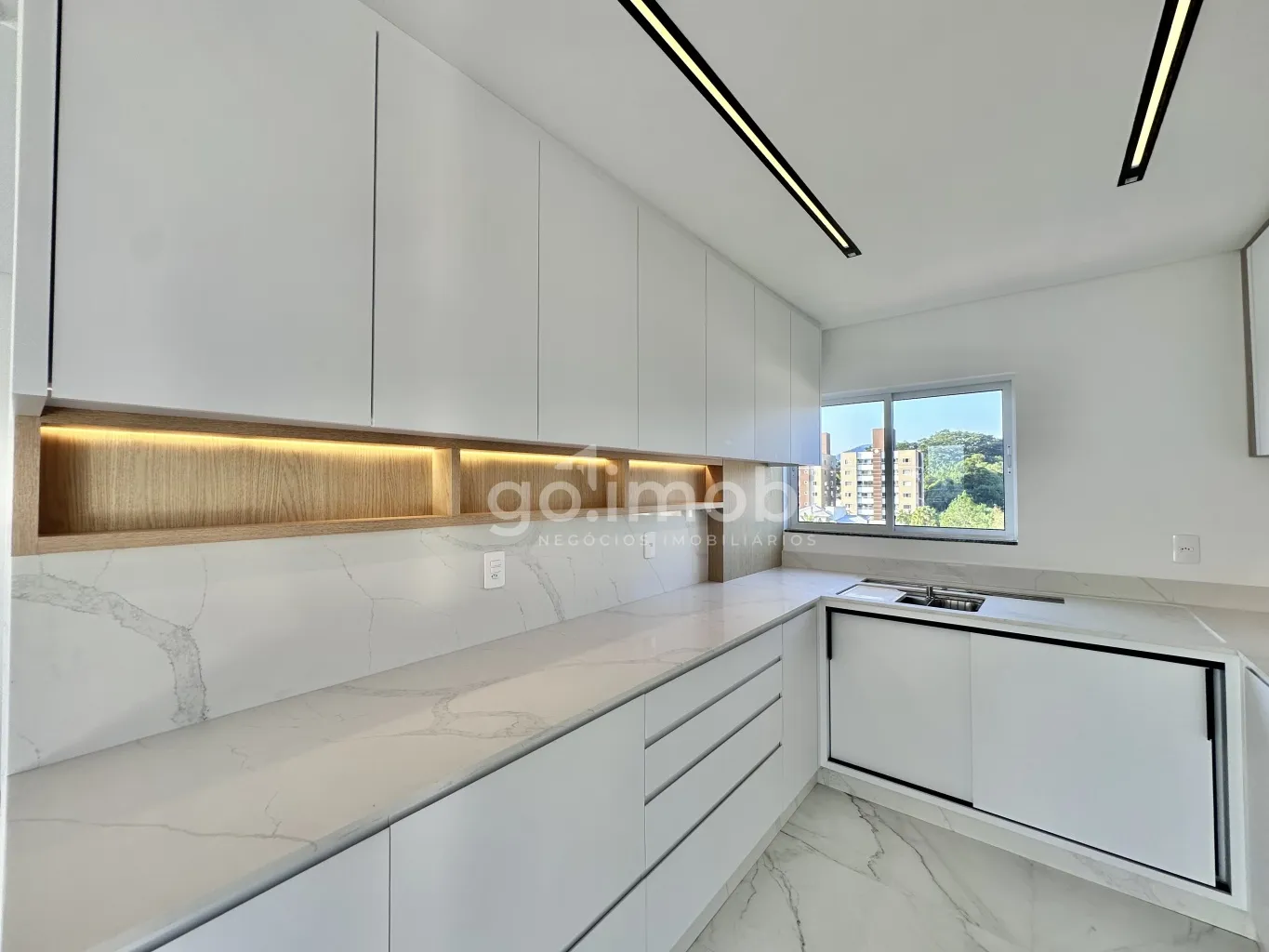 DUPLEX em excelente localização em Timbó — foto 2