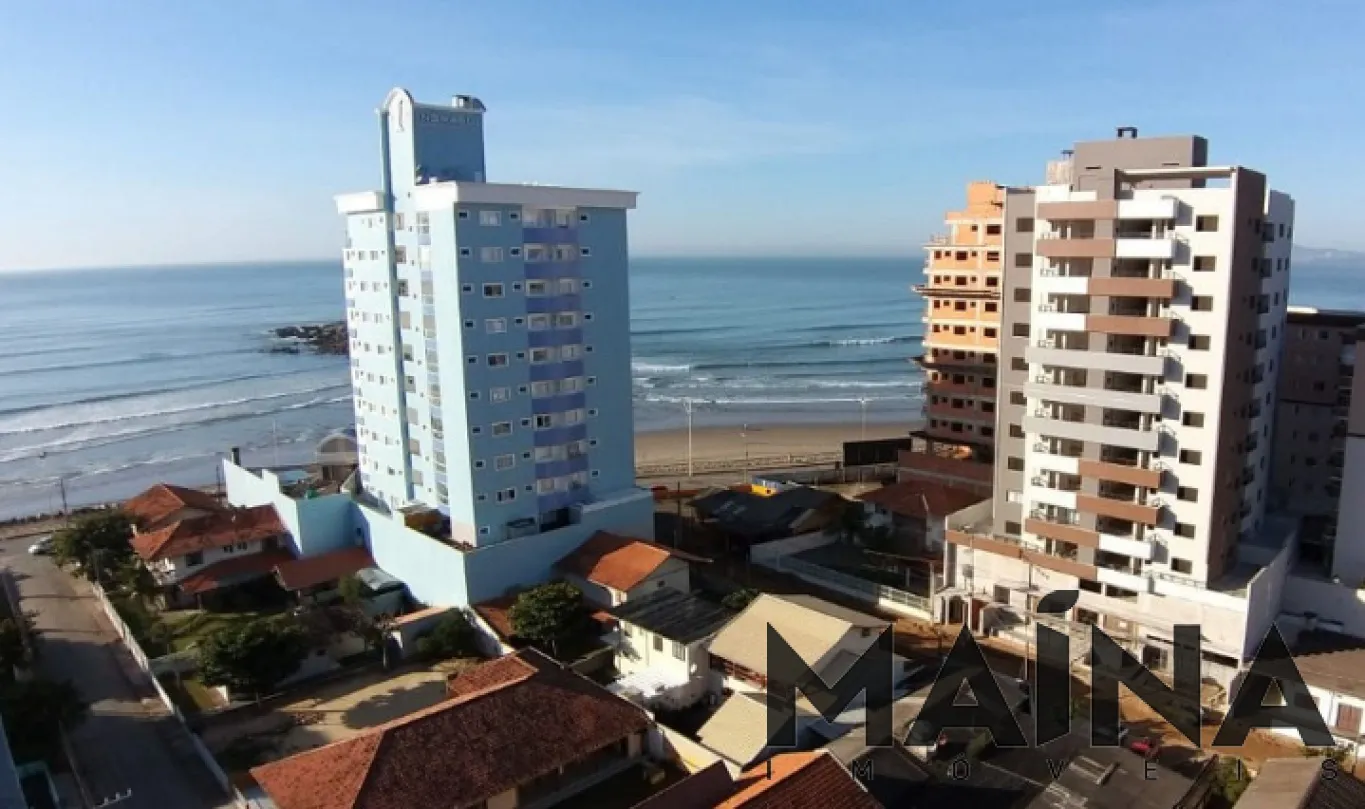 APARTAMENTO NOVO - GRAVATÁ NAVEGANTES - foto 1