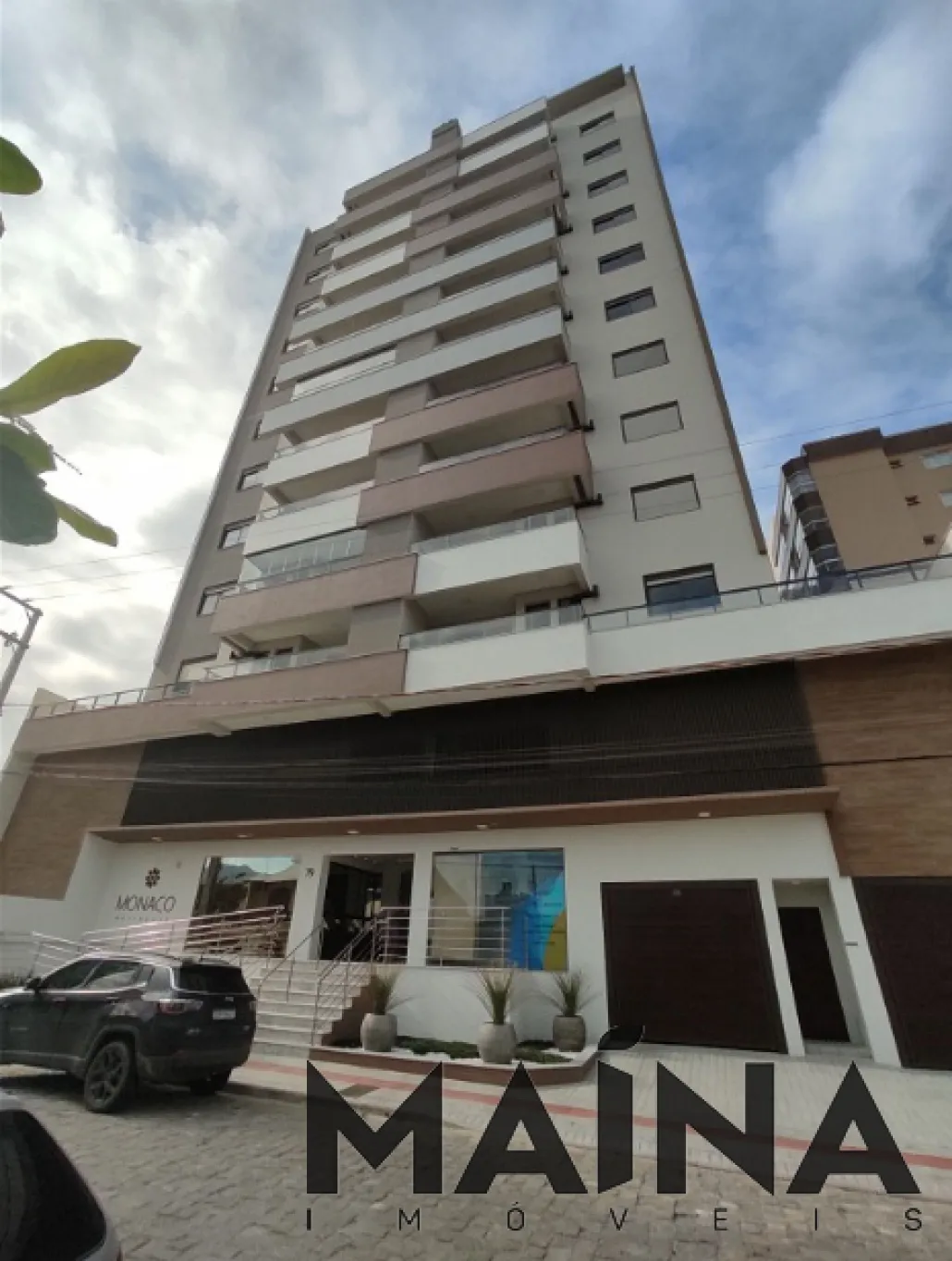 APARTAMENTO NOVO - GRAVATÁ NAVEGANTES — foto 3