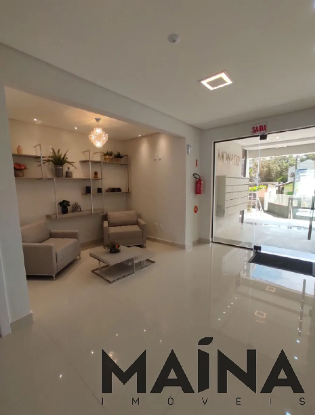 APARTAMENTO NOVO - GRAVATÁ NAVEGANTES — foto 5