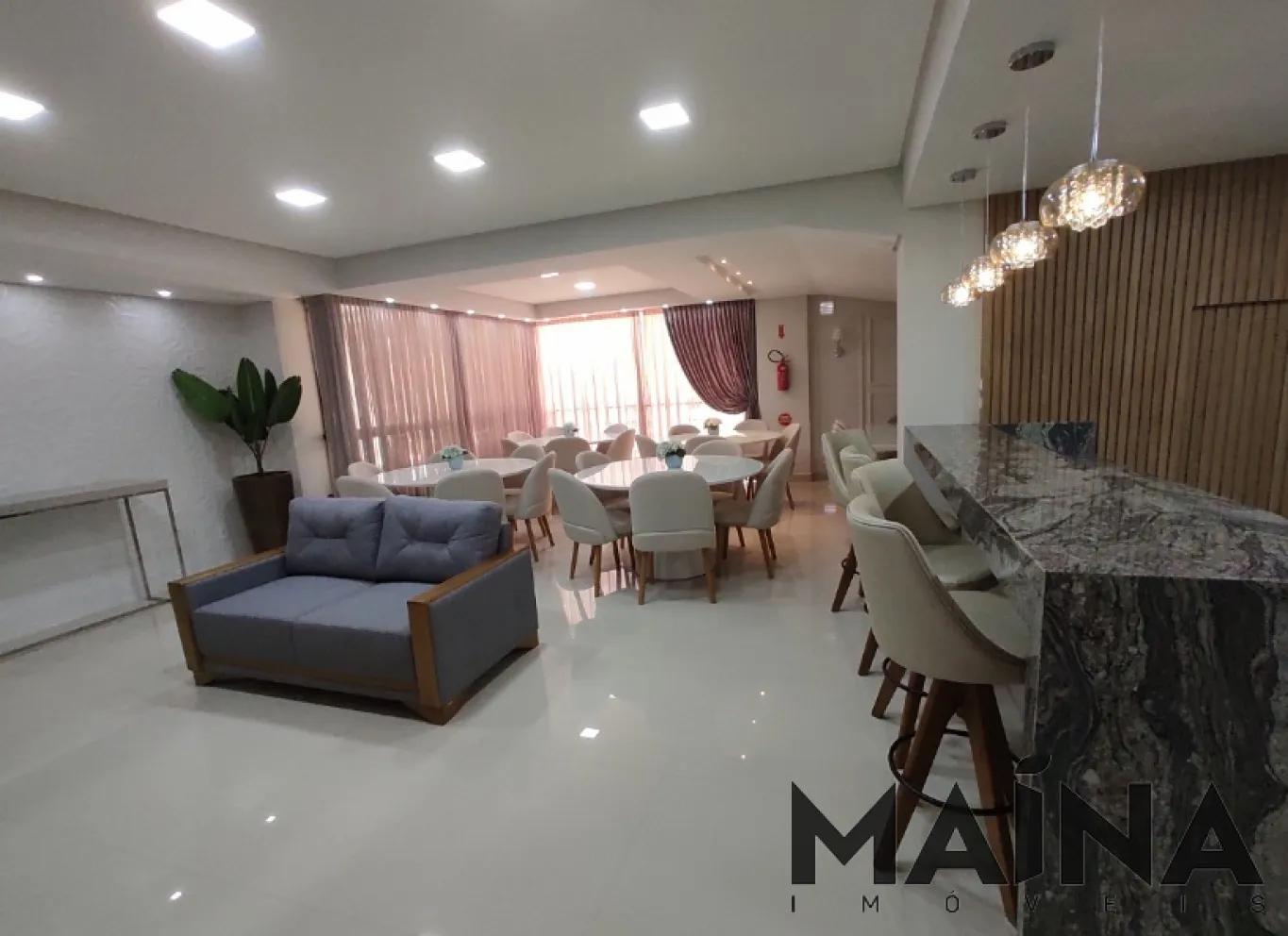 APARTAMENTO NOVO - GRAVATÁ NAVEGANTES — foto 6