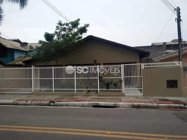 Imóvel - foto 1