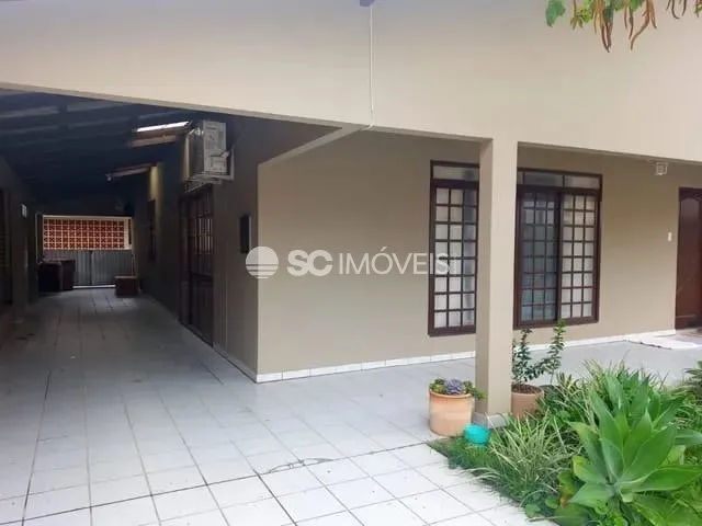 Imóvel — foto 2