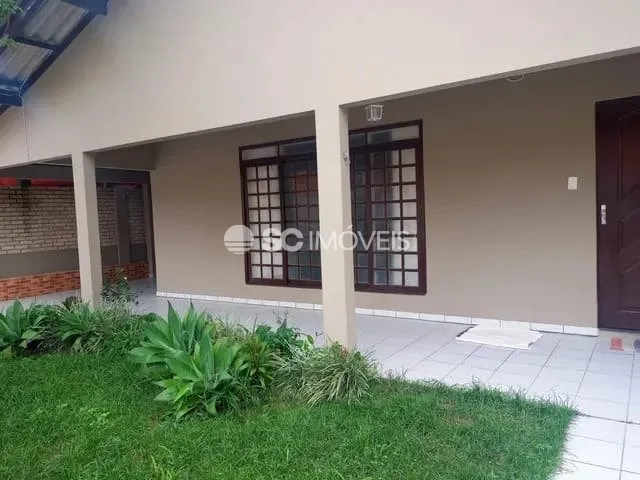 Imóvel — foto 3