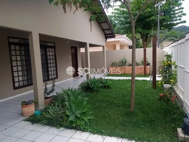 Imóvel — foto 4