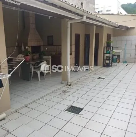 Imóvel — foto 5