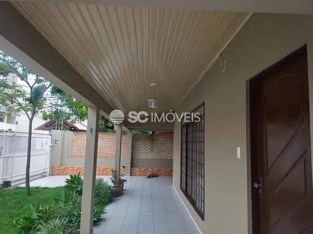 Imóvel — foto 6
