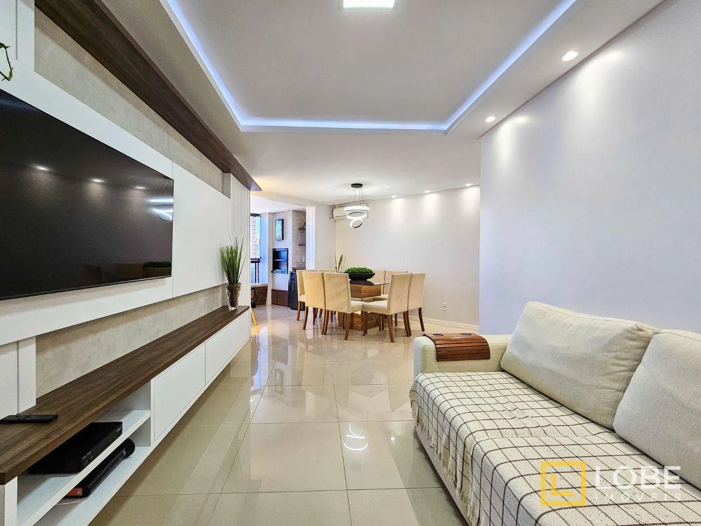 Seu Novo Lar Próximo à Vila Germânica — foto 2