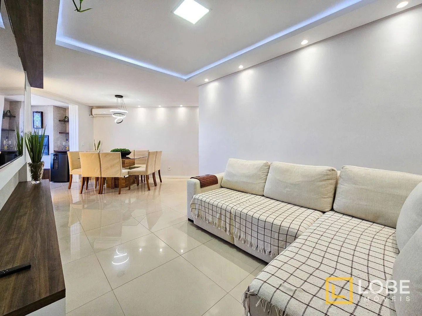 Seu Novo Lar Próximo à Vila Germânica — foto 3