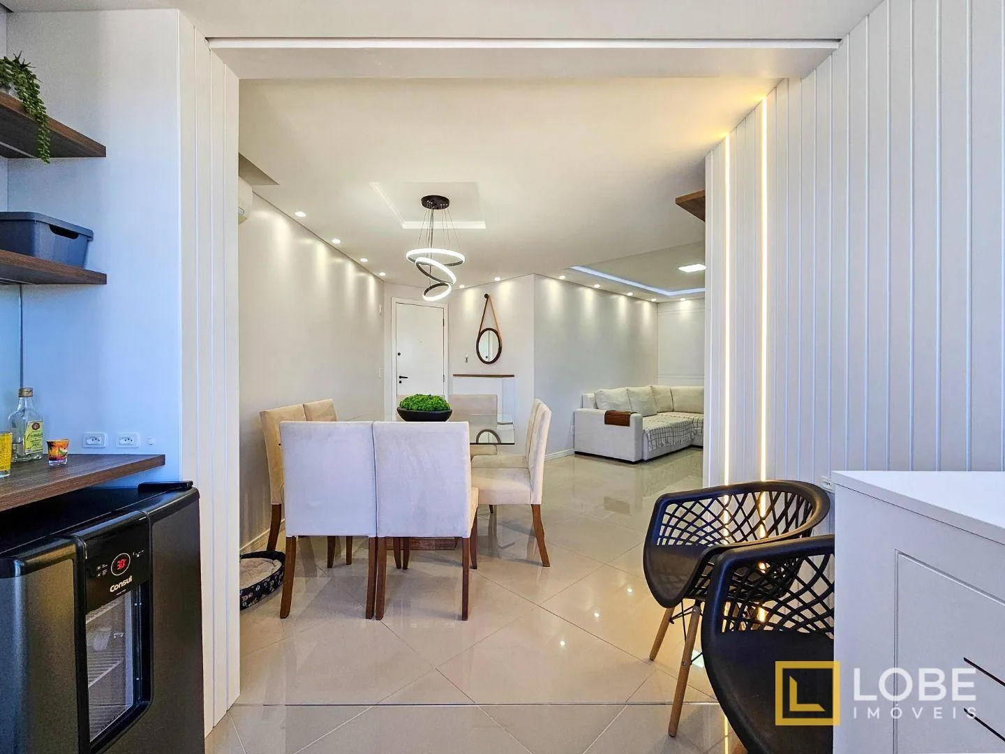Seu Novo Lar Próximo à Vila Germânica — foto 6