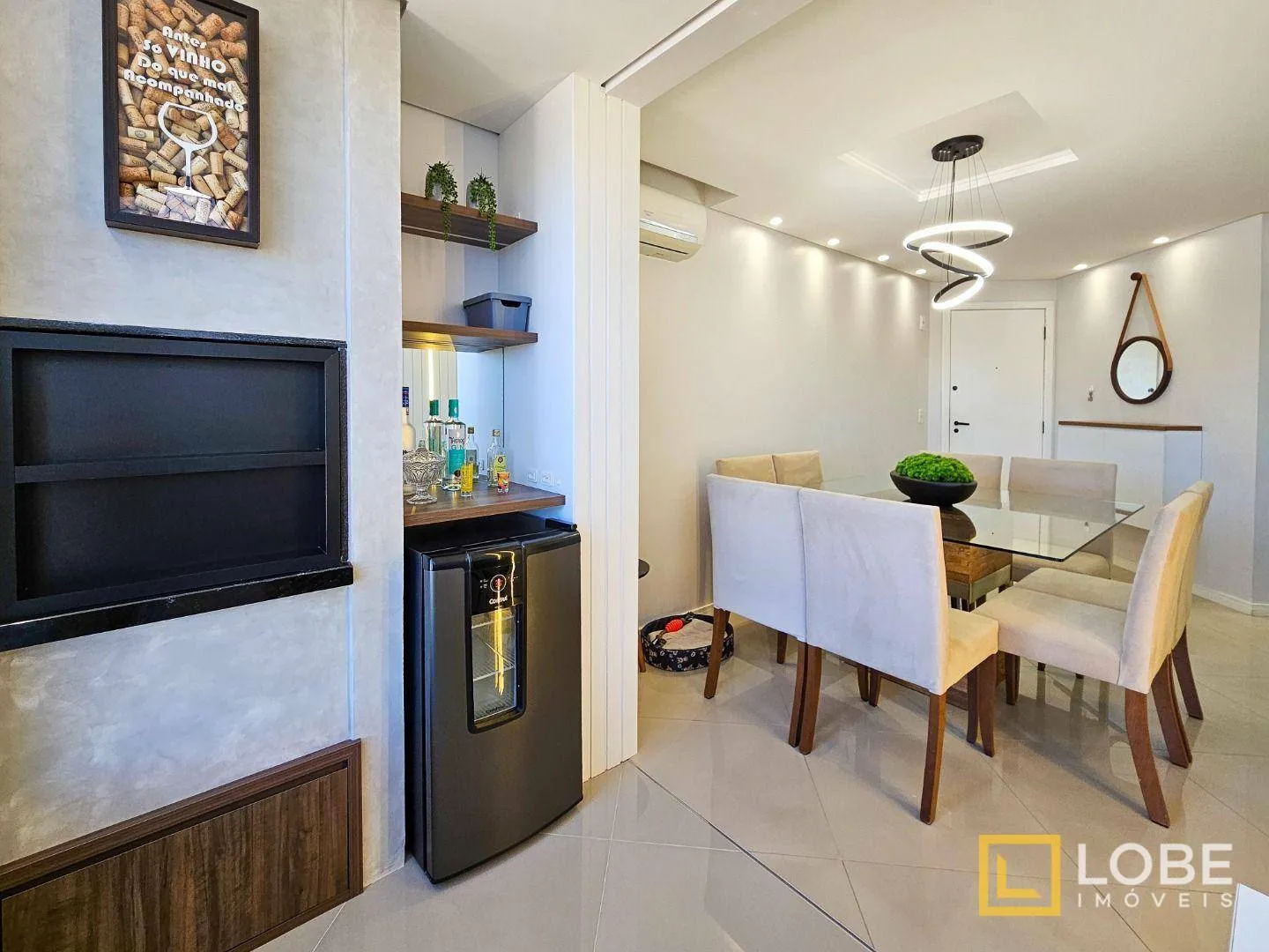 Seu Novo Lar Próximo à Vila Germânica — foto 7