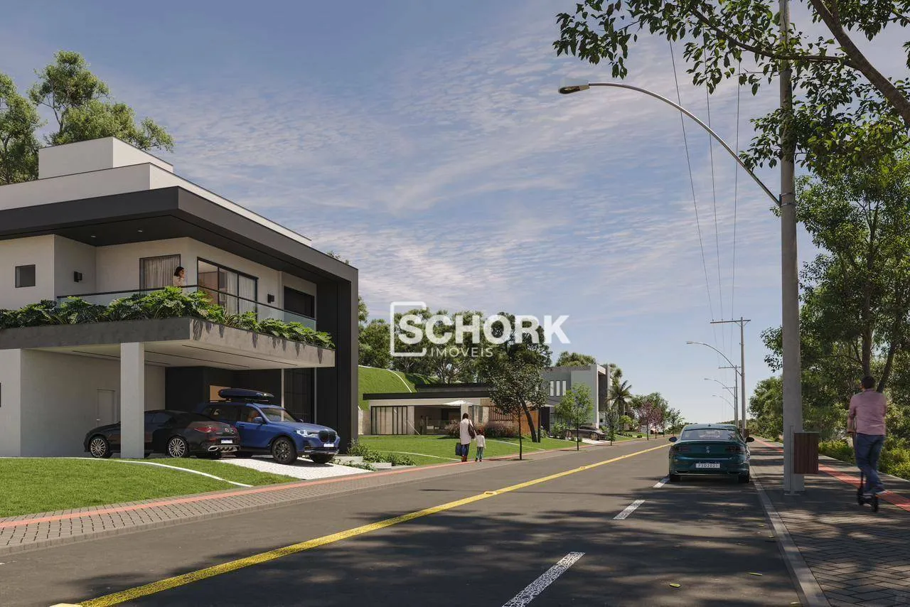 Terreno à venda, 300 m por R$ 194.500,00 - Imigrantes - Timbó/SC — foto 5