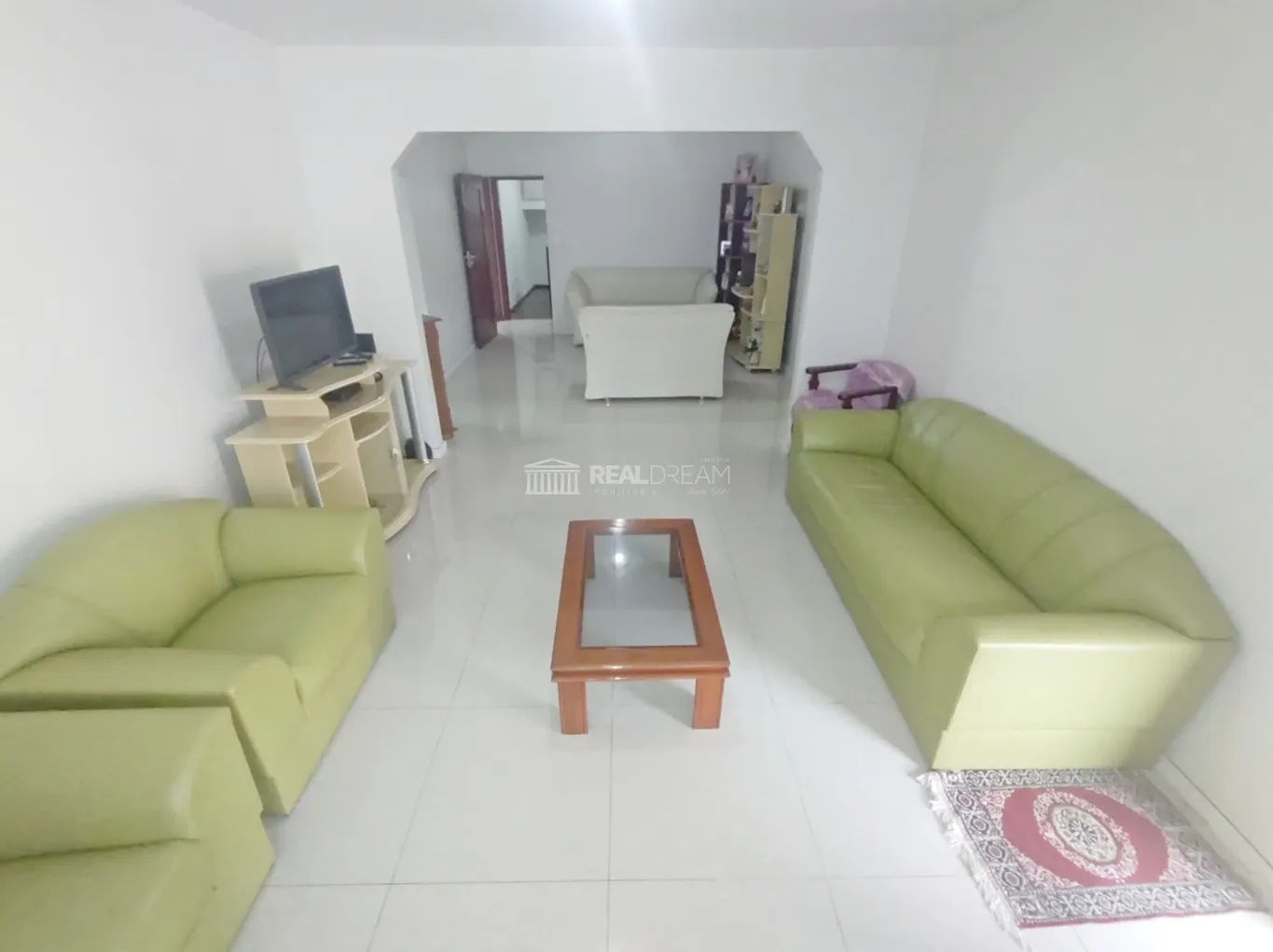 Casa com 4 dormitórios sendo 1 suíte — foto 5