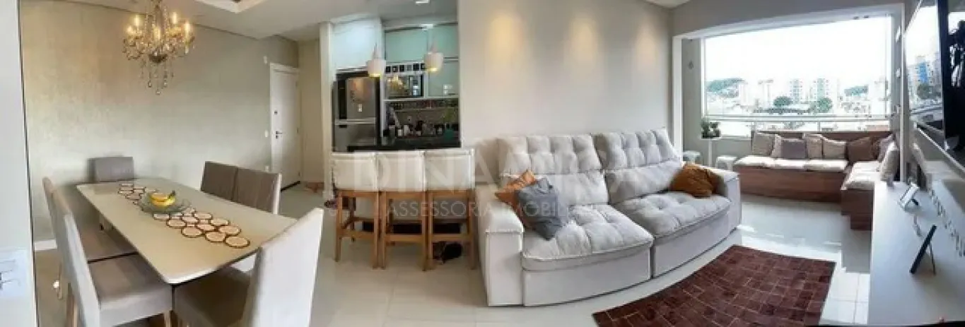 Exelente oportunidade, apartamento em Camboriú! — foto 5