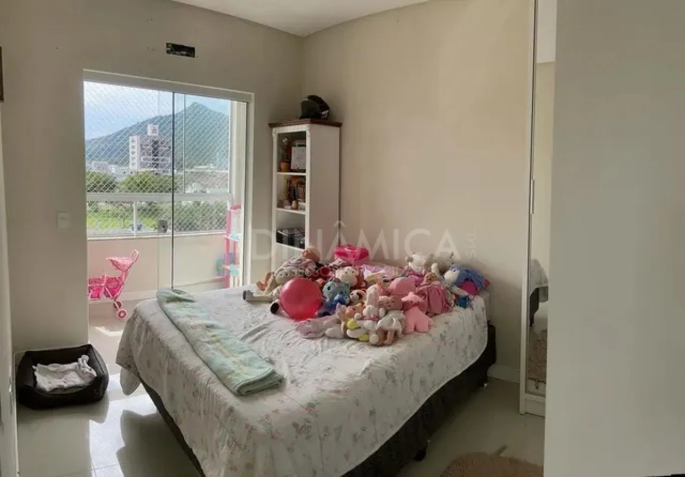 Exelente oportunidade, apartamento em Camboriú! — foto 6