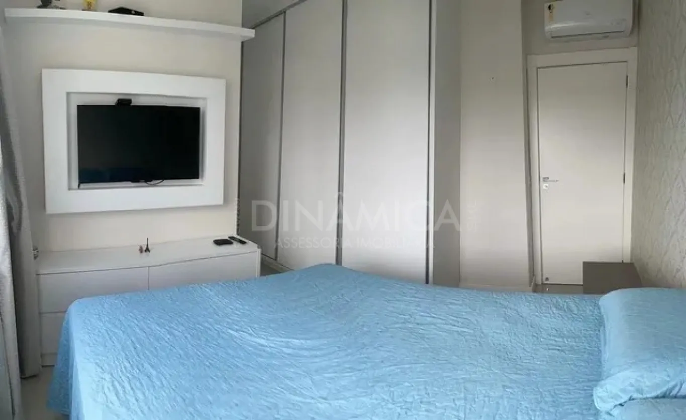 Exelente oportunidade, apartamento em Camboriú! — foto 7