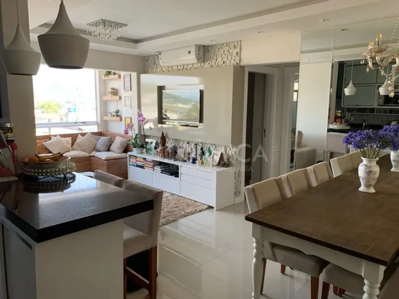 Exelente oportunidade, apartamento em Camboriú! - foto 1