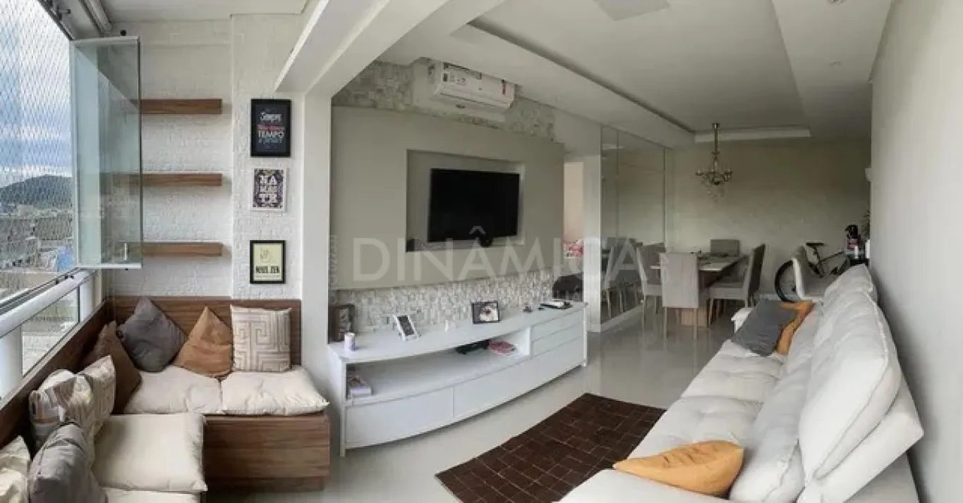 Exelente oportunidade, apartamento em Camboriú! — foto 2