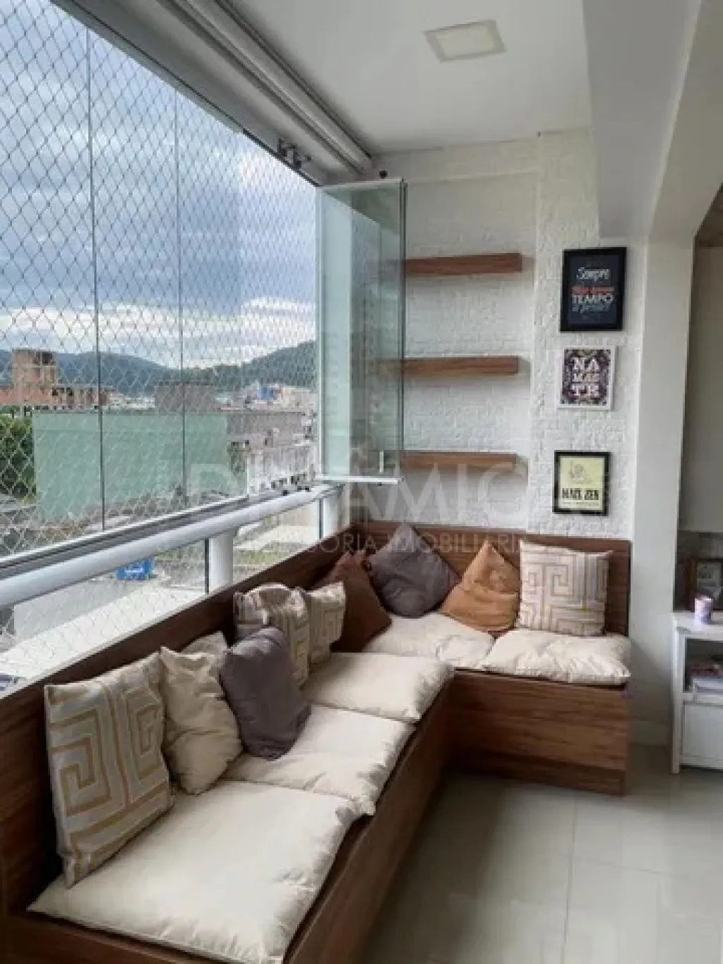 Exelente oportunidade, apartamento em Camboriú! — foto 4