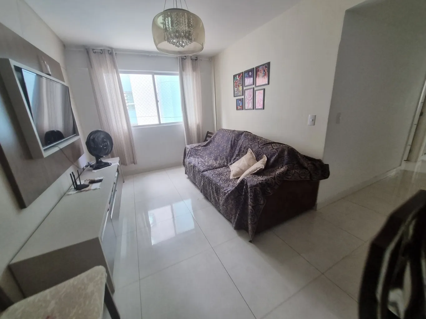 Lindo apartamento mobiliado com três dormitórios a venda na Barra Sul em Balneário Camboriú!! — foto 2