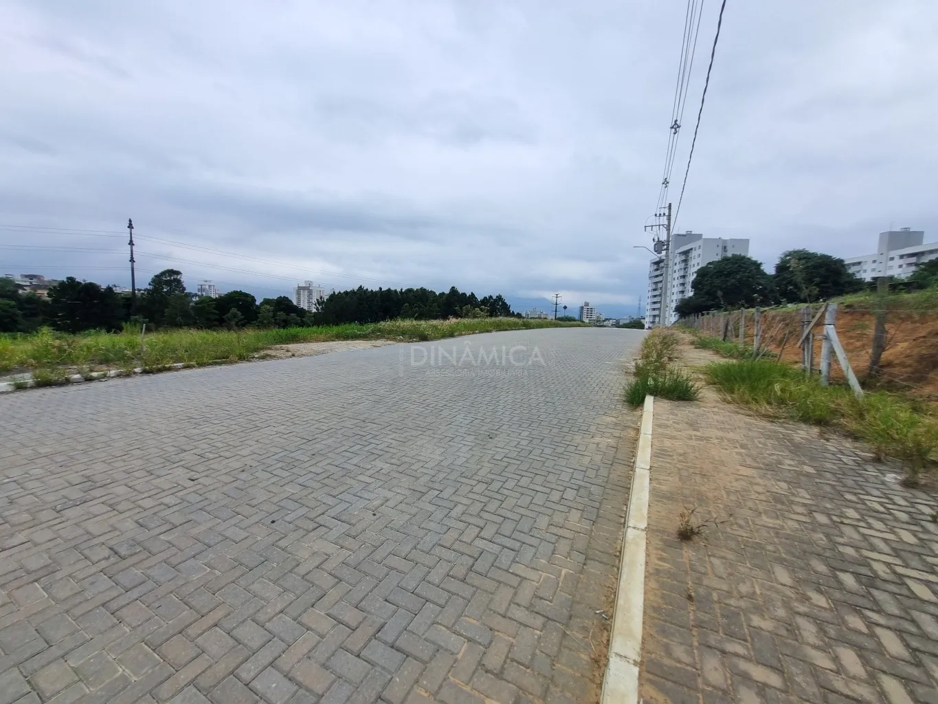 Terreno de 5.767,03 m2 há venda região central de acesso ao Pedra Branca em Palhoça-SC! — foto 4