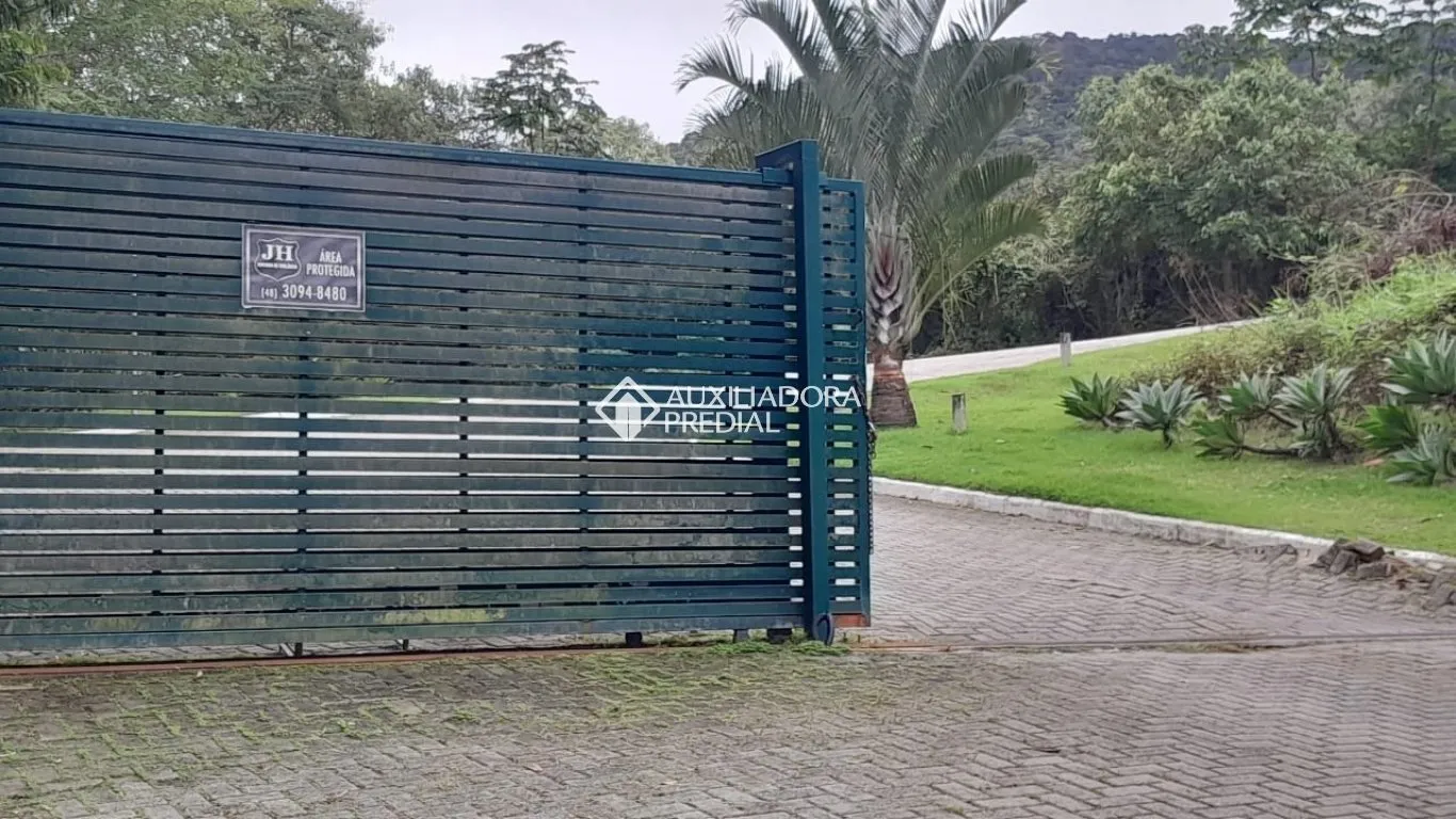 Imóvel — foto 2
