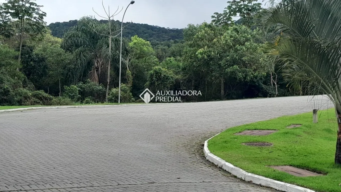 Imóvel — foto 4
