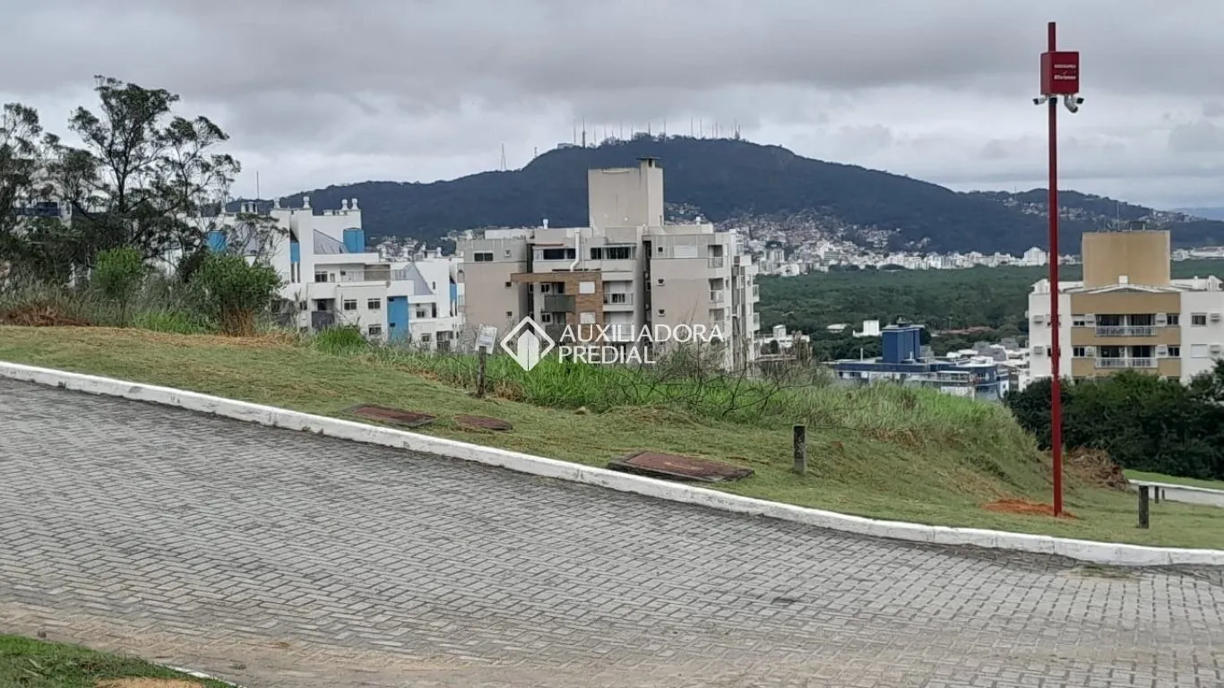 Imóvel — foto 6