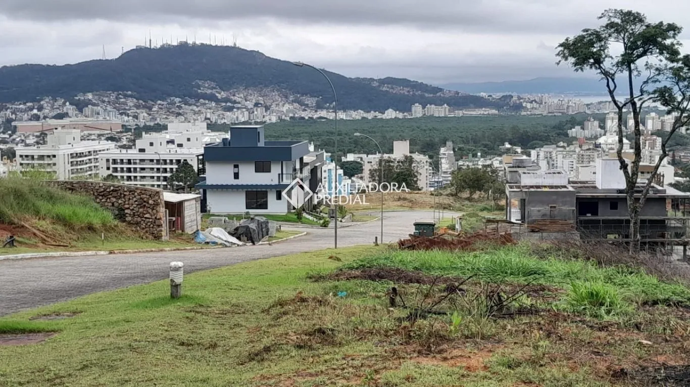 Imóvel — foto 6