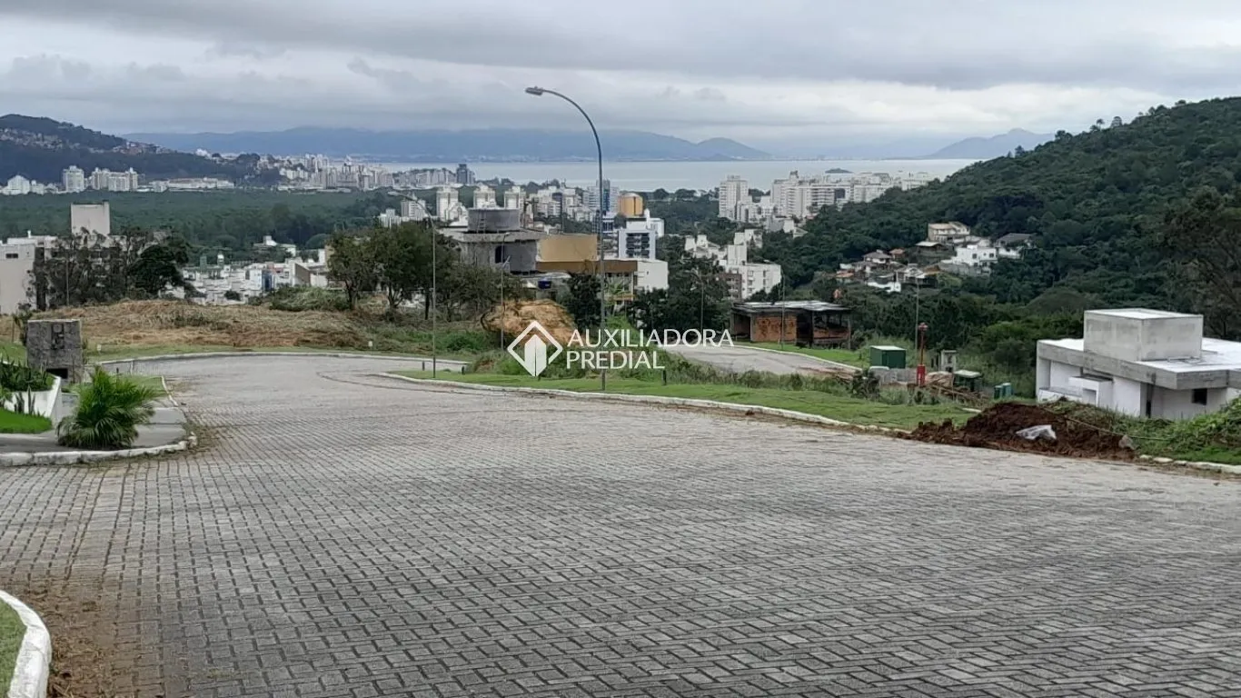 Imóvel — foto 7