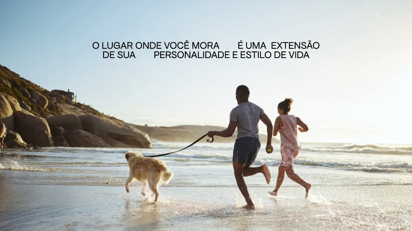 Imóvel — foto 7