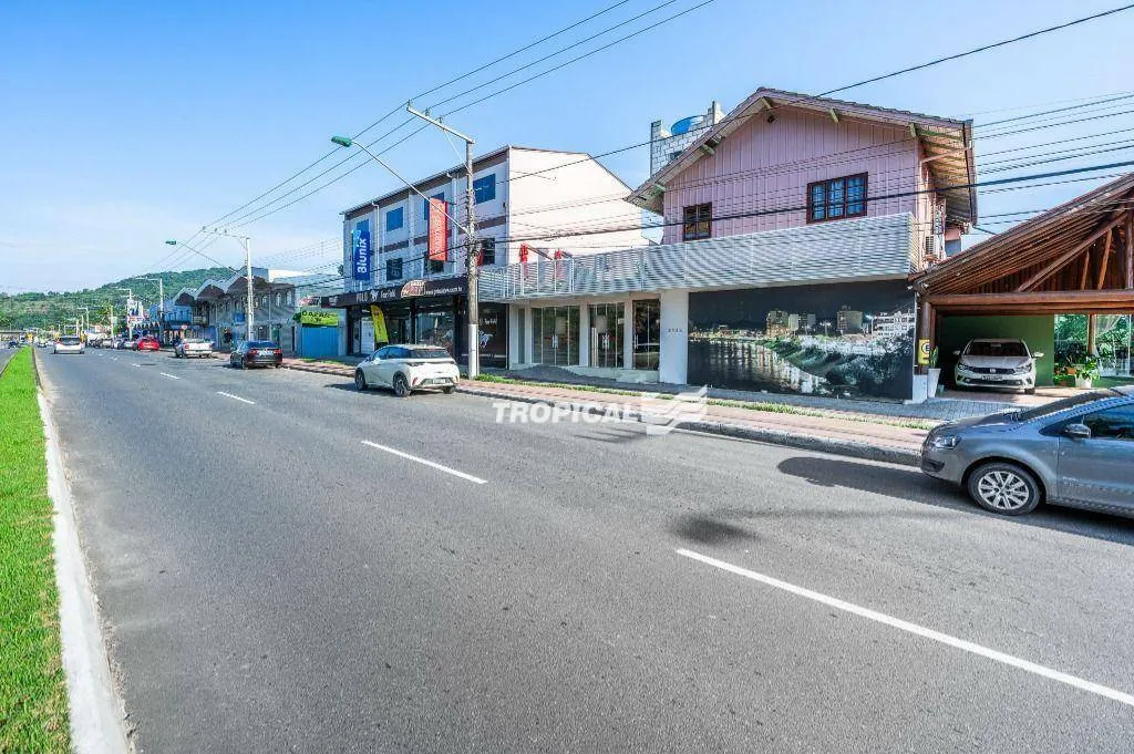 Loja para alugar, 94 m por R$ 2.540,00/mês - Itoupava Norte - Blumenau/SC — foto 6