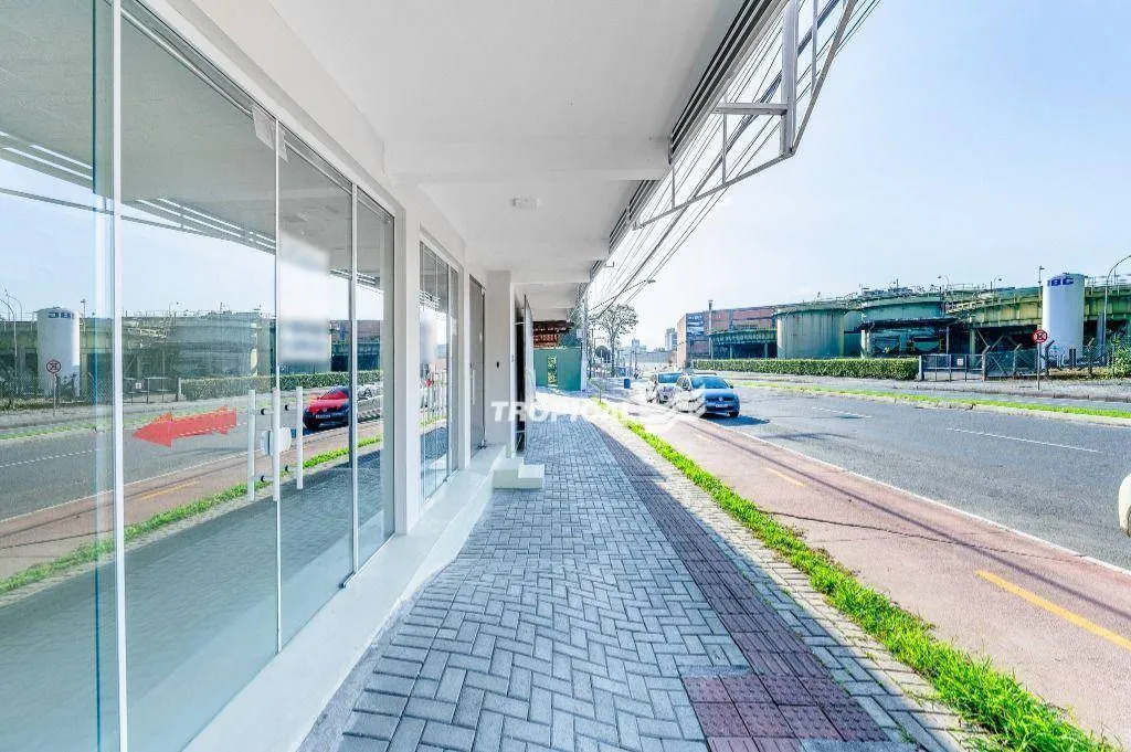 Loja para alugar, 94 m por R$ 2.540,00/mês - Itoupava Norte - Blumenau/SC — foto 4