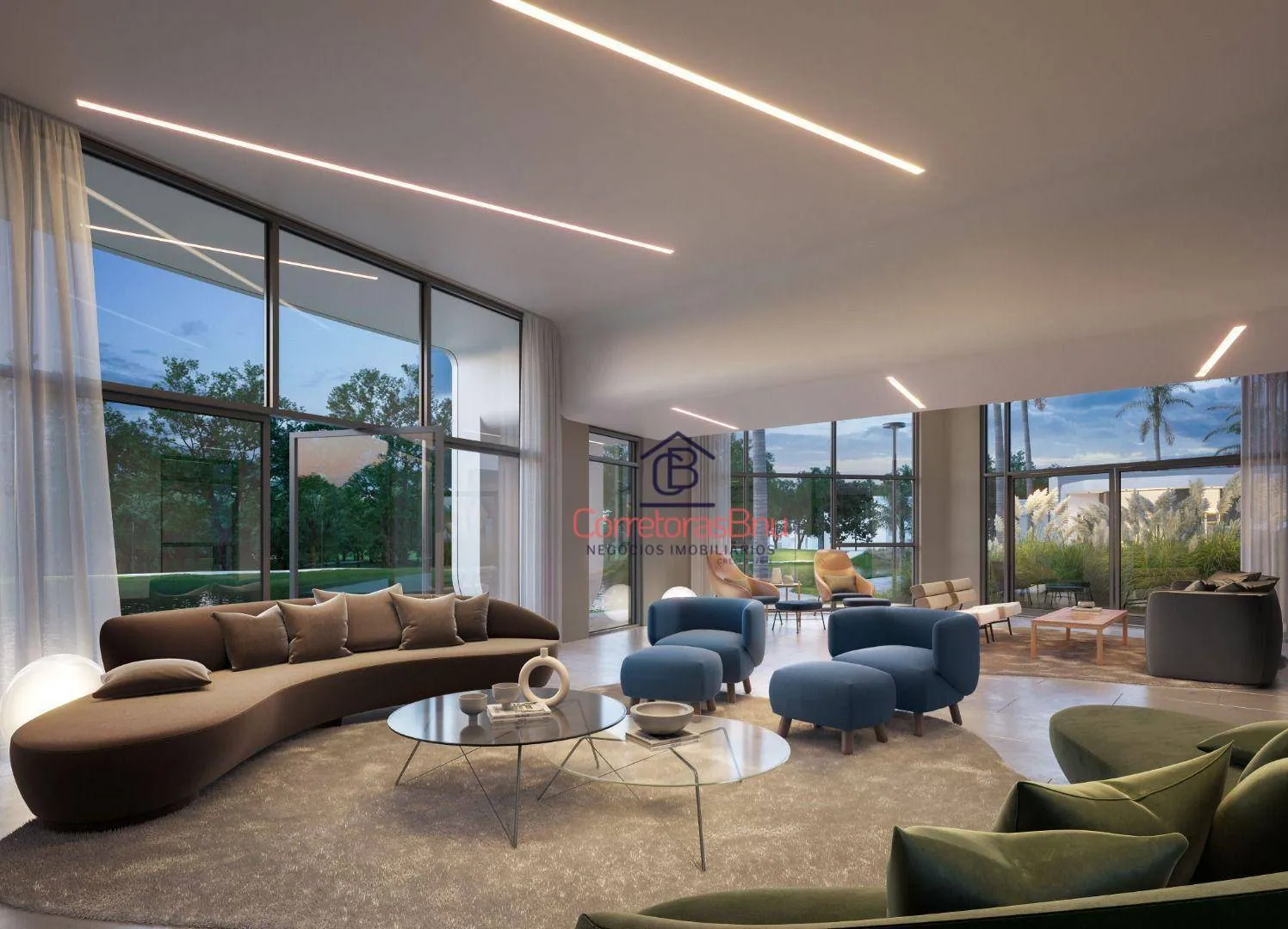 Terreno à venda, 300 m por R$ 515.000,00 - Figueira - Gaspar/SC — foto 3