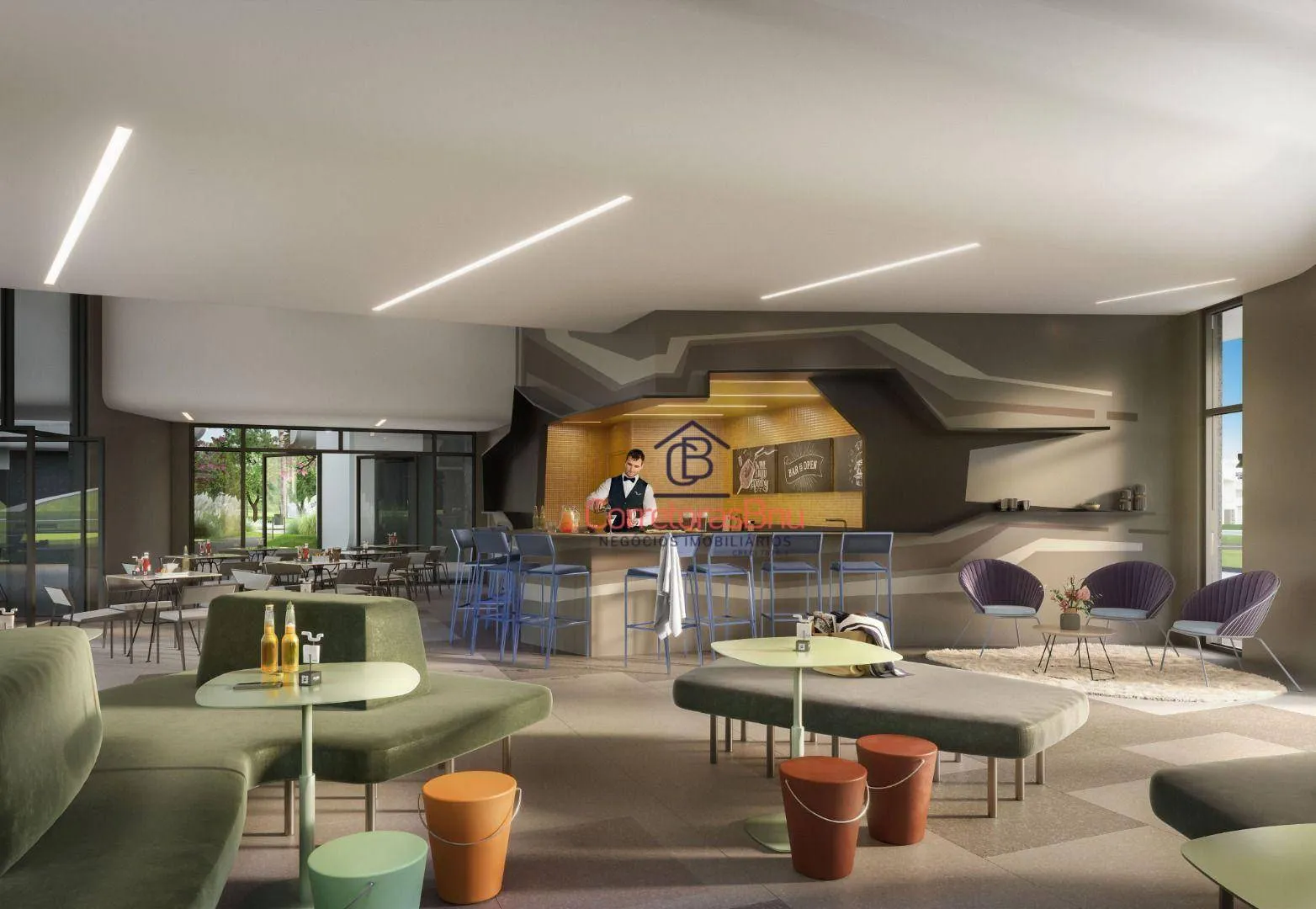 Terreno à venda, 300 m por R$ 515.000,00 - Figueira - Gaspar/SC — foto 6