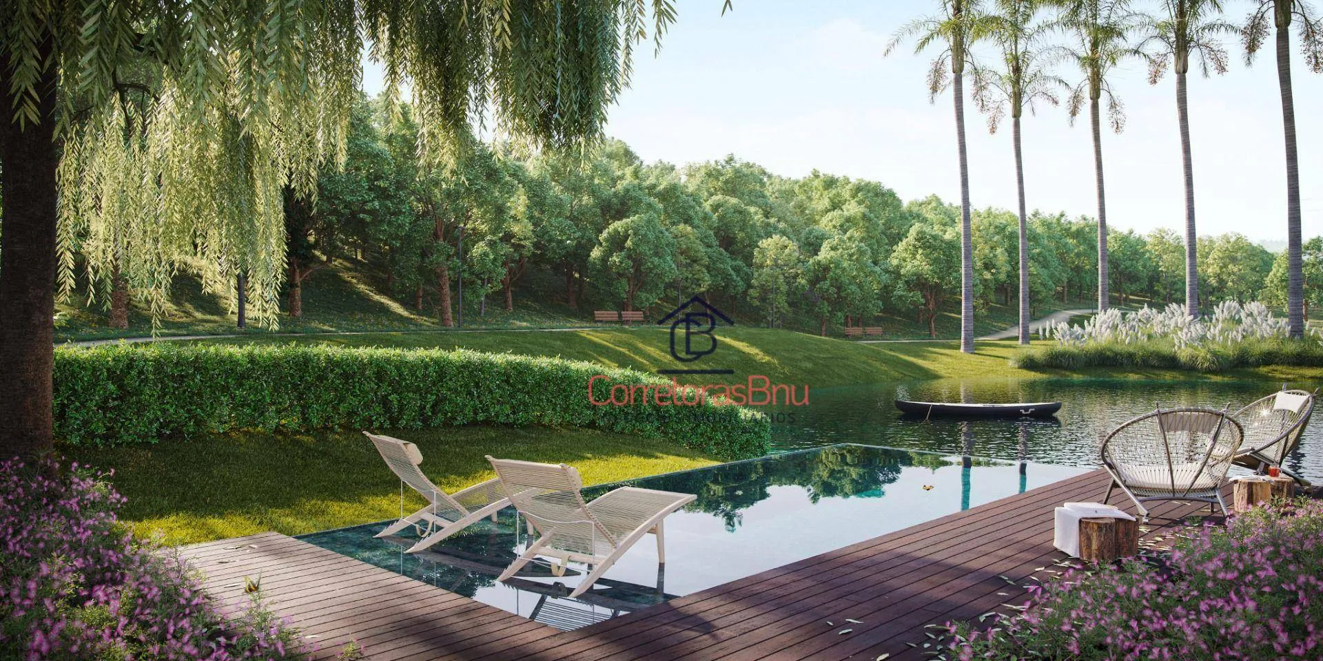 Terreno à venda, 300 m por R$ 449.000,00 - Figueira - Gaspar/SC — foto 6