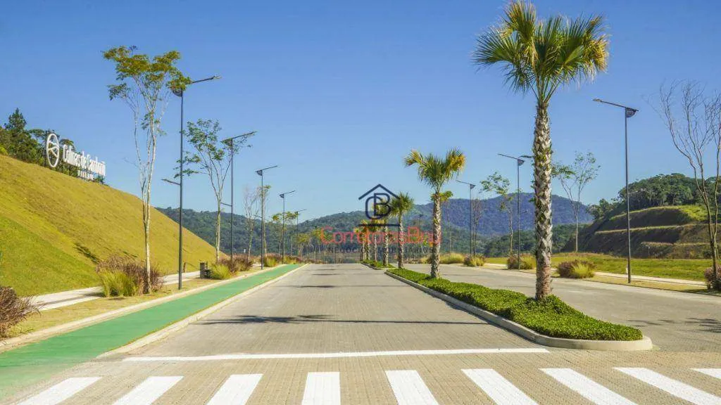 Terreno à venda, 300 m por R$ 1.196.370,00 - Várzea do Ranchinho - Camboriú/SC — foto 3