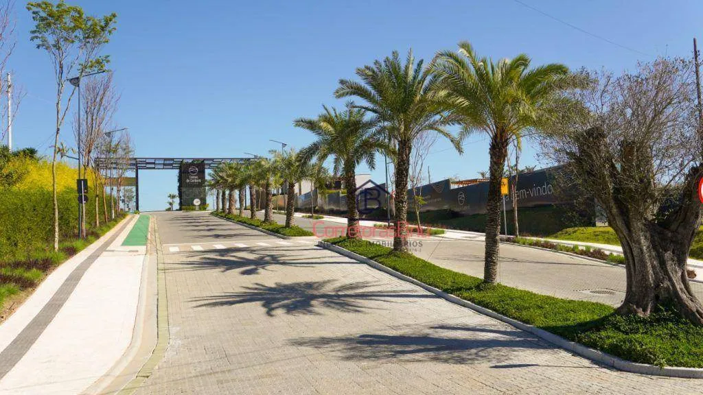 Terreno à venda, 300 m por R$ 1.196.370,00 - Várzea do Ranchinho - Camboriú/SC — foto 4